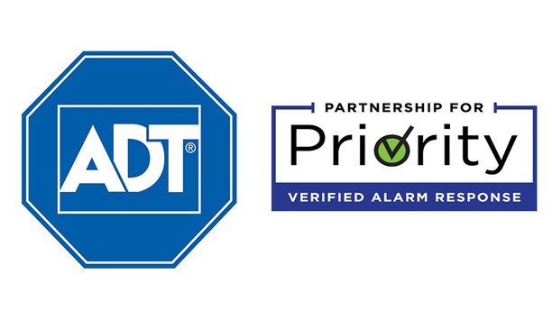 ADT joins PPVAR to make alarm verification the future of electronic security