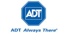ADT provides uninterrupted Customer Service amid riots