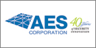 AES Corporation to showcase latest security innovations and present recently launched initiatives at ISC West 2016