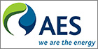AES approves 100% increase in quarterly dividend