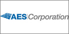 AES Corporation announces Jim Burditt as Vice President of Sales for the Americas