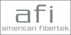 American Fibertek continues to expand its security network by adapting the changing security landscape