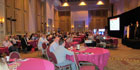 AMAG Technology hosts 15th Annual Security Engineering Symposium (SES) in Orlando, Florida