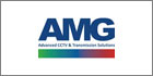 AMG announces technology partnership with Vidiwave