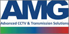 AMG announces DVS as its British distributor