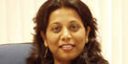 CCTV manufacturer AMG Systems appoints Sheetal Shanbhag head of sales for India