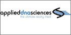 Applied DNA Sciences welcomes Chris Taylor as its new European Director