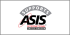 ARC Training announces flexible learning options to achieve ASIS CPP and PSP accreditations