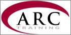 ARC moves main security training facility to Bishops Waltham in Hampshire
