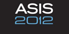 Leading security vendors to demonstrate PSIA-compliant systems at ASIS 2012