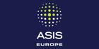 Axel Petri announced as keynote speaker for ASIS 14th European Security Conference & Exhibition