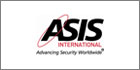 ASIS Europe receives record attendance of 501 senior security professionals