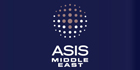 ASIS Middle East 2016 to attract 600+ senior security management professionals