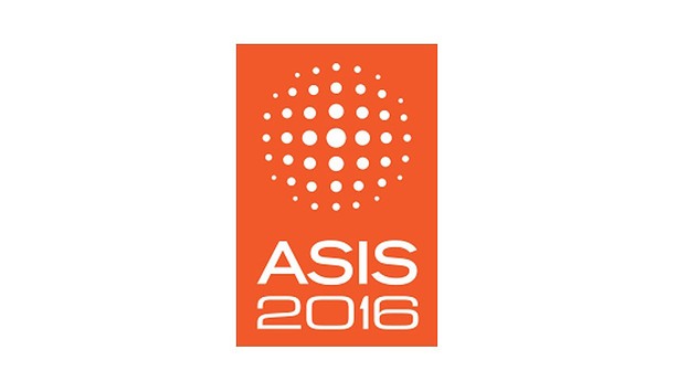 ASIS 2016 Accolades Award winners list released