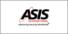 ASIS International calls for presentations for the ASIS 2012 European Security Conference & Exhibition