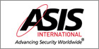 Aramco Security Chief to speak at the 1st ASIS International Middle East Security Conference