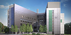 ASSA ABLOY Security Solutions division wins contract to supply products for Brimingham Dental Hospital & School of Denistry