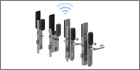 ASSA ABLOY to showcase its latest access control systems at AUCSO Expo 2013