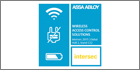 ASSA ABLOY to exhibit latest wireless access control innovations at Intersec Dubai 2015