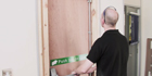 ASSA ABLOY brand UNION launches "how to" series of videos