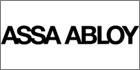 ASSA ABLOY's Aperio integrates with Netgenium Systems to deliver complete building security system