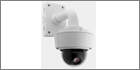 Axis to demonstrate benefits of IP surveillance system at IP Expo