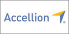 Accellion nominated for the SC Magazine Awards Europe 2012 in Best Content Security product category