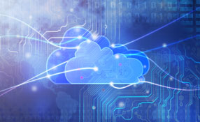 How cloud-based services will transform the access control market