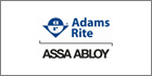 Adams Rite launches newly redesigned website