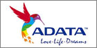 ADATA to showcase its latest industrial memory solutions at Embedded World 2014 in Nuremberg, Germany