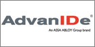 AdvanIDe strengthens its growth opportunities for secure access, identity, and transaction market segments