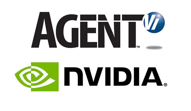 Agent Video Intelligence joins NVIDIA’s Metropolis Software Partner Program