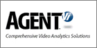 Agent Vi to launch its new savVi™ video analytics platform at ISC West 2014