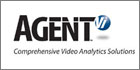 Agent Vi joins Milestone Systems Certified Solution Program