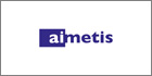 Dynamic Network Factory partners with Aimetis Corp.