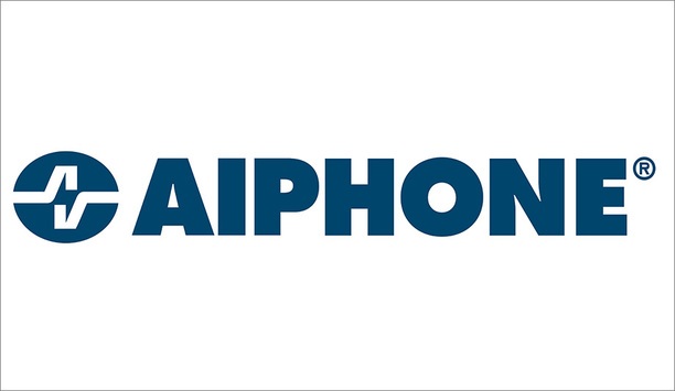 Aiphone JP Series and GT Series video intercoms protect military recruiting centres across the United States