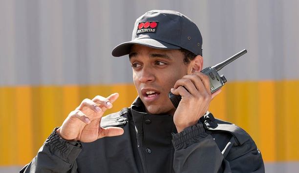 Airbus to display resilient PMR communications infrastructures and solutions at ShieldAfrica 2017