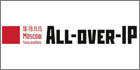 Vicon, Nedap, Ubiquitech, Suprema, Oracle to speak at All-over-IP Expo 2015