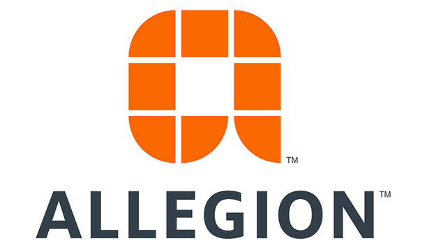 Allegion highlights importance of training locksmiths with the electro-mechanical hardware evolution