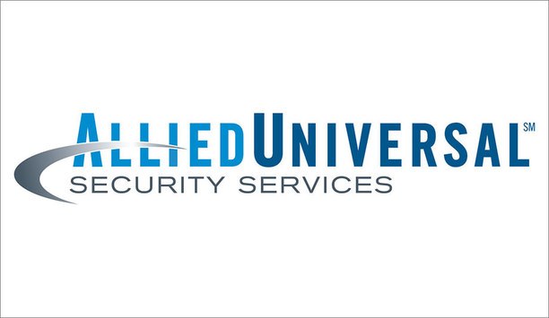 Allied Universal announces purchase of Source Security & Investigations