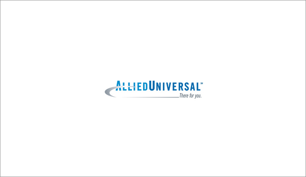 Allied Universal and Clery Center collaborate for improved campus security