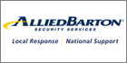 AlliedBarton Security Services listed among Chief Executive Magazine's 2014 best companies for leaders