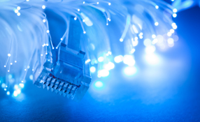 Ethernet adapters ease the migration to networked platform