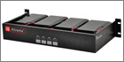 Altronix to showcase rack mount battery enclosure at ISC West 2012