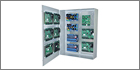 Altronix showcases latest Trove access and power integration enclosures at ISC West 2016