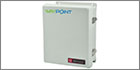 Altronix launches WayPoint™ Outdoor Power Supplies at ASIS 2011