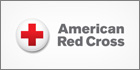 The Red Cross provides safety tips to prevent home fires