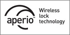 Assa Abloy’s Aperio wireless lock technology receives 2013 BOM Top Products Award