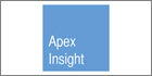 Apex Insight report on UK security guarding market forecasts faster growth in 2015