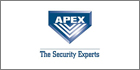 Apex Investigation & Security becomes Honeywell authorised dealer